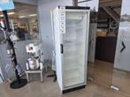 6x Vitrine vriezer Vestfrost NFG309, Ophalen, Nieuw in verpakking