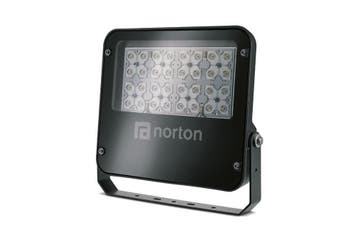 Norton SWL-A Lumière Rasante/Lumière Ponctuelle/ Lumière, Verzenden