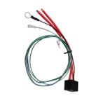 ARB Wiring Harness Linx Relay, Ophalen of Verzenden