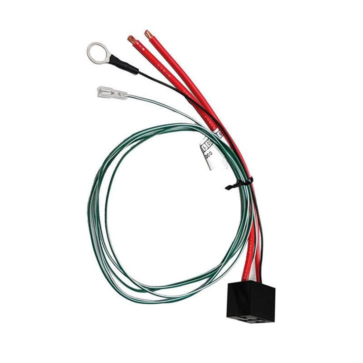 ARB Wiring Harness Linx Relay, Auto-onderdelen, Overige Auto-onderdelen, Ophalen of Verzenden