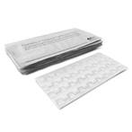 Cleaning Cards | Biljettelmachines & Valsgelddetectoren |, Zakelijke goederen, Verzenden, Nieuw in verpakking