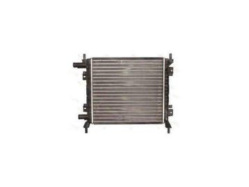 Radiateur Ford KA 1.3, Ophalen of Verzenden, Nieuw