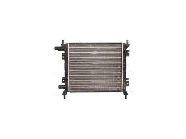 Radiateur Ford KA 1.3, Auto-onderdelen, Motor en Toebehoren, Ophalen of Verzenden
