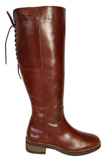 Laars JJ Footwear M,L Burton G Leest maat s39, Verzenden, Nieuw