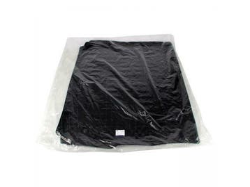 ORIGINELE Ford antislipmat kofferbakmat FOCUS II MK2 Kombi 1, Ophalen of Verzenden, Nieuw
