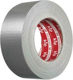 Kip 326 Steenband extra professionele topkwaliteit zilver KI, Doe-het-zelf en Bouw, Nieuw