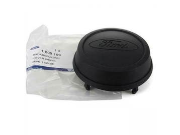 ORIGINEEL Ford Trim cap Naafdop Naafdop Wieldop TRANSIT 1809, Auto-onderdelen, Ophalen of Verzenden, Nieuw