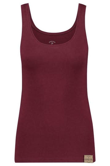 RJ Good Life Dames Shirt maat L=40-42, Verzenden, Nieuw