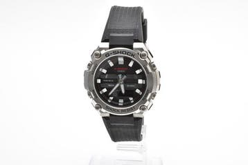 Casio - G-SHOCK - Zonder minimumprijs - GST-B600 - Heren -, Nieuw