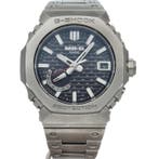 Casio - G-SHOCK MR-G wood set - MRG-B2100D-1AJR - Heren -, Nieuw