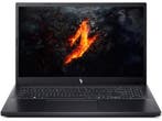 Acer Nitro V 15 ANV15-41-R3EG - Gaming Laptop - AMD Ryzen 7, Verzenden