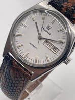 Zenith - surf-automatic rare - Sans prix de réserve - 2832 -