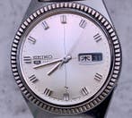 Seiko - Senator - Zonder minimumprijs - Vintage Seiko 5, Bijoux, Sacs & Beauté, Montres | Anciennes | Antiquités