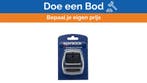 Bieden: Spinlock PX-CG0812 Powerclutch Cam Cleat, Watersport en Boten, Zeilen en Zeiltoebehoren, Ophalen of Verzenden, Nieuw