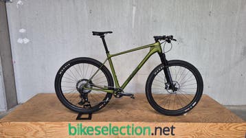 Mountainbike | Merida Big Nine | -57%, Ophalen
