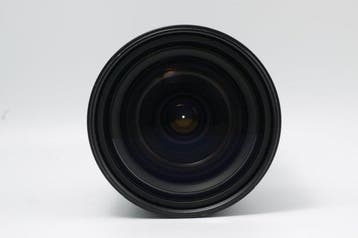 Sony, Carl Zeiss Vario-Sonnar 2.8/24-70 ZA Objectif à focale, TV, Hi-fi & Vidéo