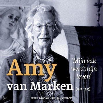 Mijn vak werd mijn leven / Biografieën van Groningse, Verzenden, Zo goed als nieuw, Janke Klok