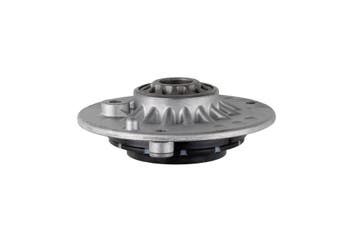 Bilstein B1 Service Parts Toplager | Mini |  MINI / COOPER (, Verzenden