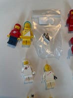 Lego Minifiguur - Classic Space - Lego space, Nieuw