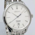 Seiko - Presage Zen Garden - Sans prix de réserve - 4R35 -