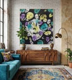 Marco Andolina - Roots of Light XL