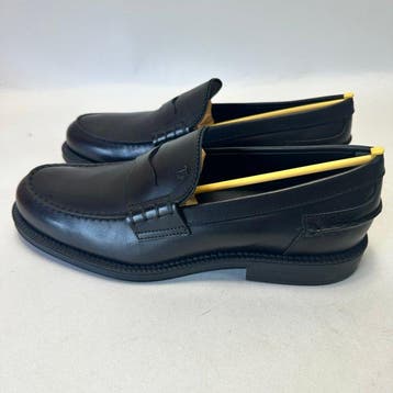 Tods - Platte schoenen - Maat: EU 45 - Nieuw in doos, Kleding | Heren, Nieuw