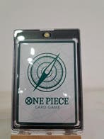 Bandai - 1 Card - One Piece, Nieuw