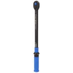 Brilliant Tools 3/8 Momentsleutel 10-100Nm, Verzenden, Nieuw