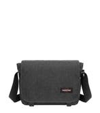 Eastpak Heuptas Grijs, Verzenden, Zo goed als nieuw, Grijs