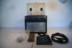 Biennephone - E-606 Transistorradio