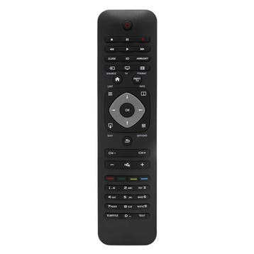Philips Universele afstandsbediening – Voor Philips TVs - 24, Ophalen of Verzenden