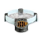 Skylanders Trap Team Portal of Power (Wii Accessoires), Ophalen of Verzenden, Zo goed als nieuw