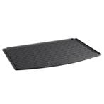 Rubber kofferbakmat | geschikt voor Mazda | CX-3 15-18 5d su, Verzenden, Nieuw