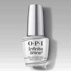 OPI Infinite Shine Gel-like Base Coat (Nagellak), Verzenden, Nieuw