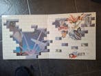 Pink Floyd - The Wall - 2x albums LP (double album) -, Nieuw in verpakking