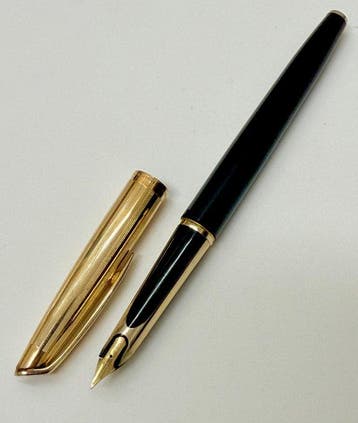 Waterman - cf - Zonder minimumprijs - Vulpen, Verzamelen, Nieuw