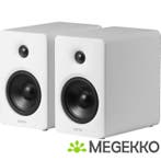 Edifier M90 Wit, Verzenden, Nieuw