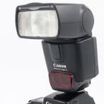 Canon Speedlite 430EX II | Tweedehands, Verzenden, Zo goed als nieuw