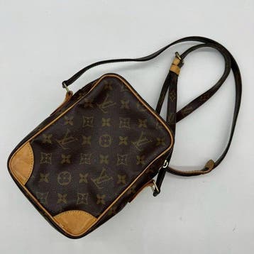 Louis Vuitton - Sac