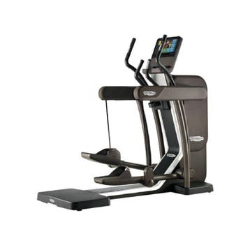 Technogym - Vario Artis Unity - Vario - Carbon Grey, Ophalen of Verzenden
