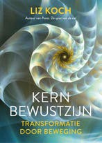 Kernbewustzijn 9789020218428 Liz Koch, Verzenden, Gelezen, Liz Koch