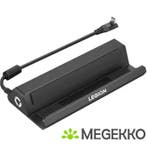 Lenovo Legion Go USB-C Dock, Verzenden