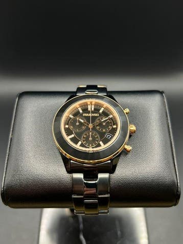 Swarovski - Octea Lux - Zonder minimumprijs - 5610472 -, Nieuw