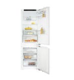 Miele Kdn 7724 E Active Eu1 Inbouw Koel-vriescombinatie, Elektronische apparatuur, Ophalen of Verzenden, Nieuw