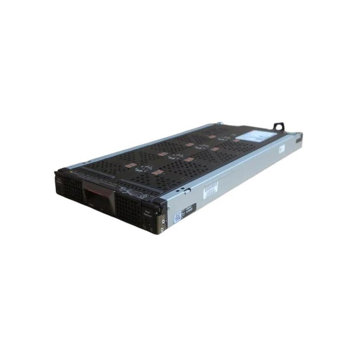DellPowerEdgeFX2S, Computers en Software, Netwerkkaarten, Ophalen of Verzenden