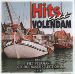 Various - Hits Uit Volendam, Verzenden, Gebruikt