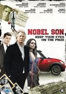 Nobel son op DVD, Verzenden