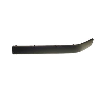 MOULURE AVANT GAUCHE BMW E39 M, Verzenden, Neuf