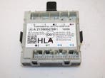 Module (diversen) Mercedes E-Klasse O88764