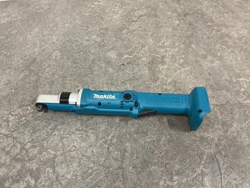Veiling - Makita accu momentsleutel 14,4V body DFL202FZ, Nieuw